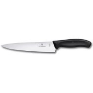 Victorinox SwissClassic 6.8003.19B - cena, srovnání