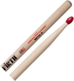 Vicfirth CMN Metal