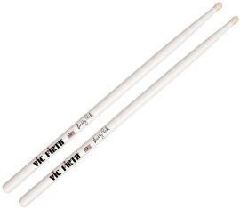 Vicfirth SBR Buddy Rich