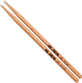 Vicfirth SDW2