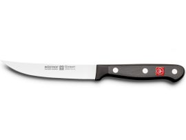 Wüsthof GOURMET nôž na steak 12 cm 4050