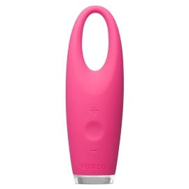 Foreo Iris Magenta