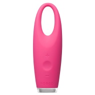 Foreo Iris Magenta - cena, srovnání