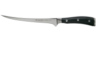 Wüsthof CLASSIC IKON nôž filetovací 18 cm 4626 - cena, srovnání