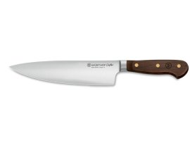 Wüsthof CRAFTER Kuchársky nôž 16 cm 3781/16