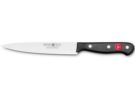 Wüsthof GOURMET filetovací nôž 16 cm 4552