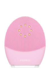 Foreo Luna 3 Plus Normal