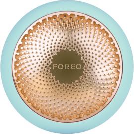 Foreo UFO Mint