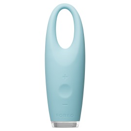 Foreo Iris Mint