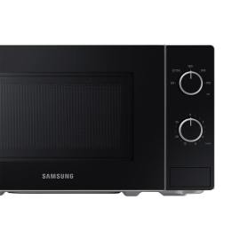 Samsung MS20A3010AH