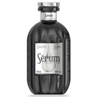 Serum Ancon 10y 0.7l - cena, srovnání