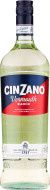 Cinzano Bianco 1l - cena, srovnání