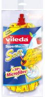 Vileda Super Mocio Soft mop náhrada - cena, srovnání