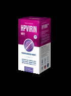 OnePharma HPVIRIN 120tbl - cena, srovnání