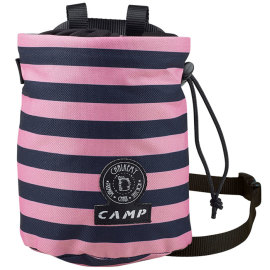 Camp Polimago Cheshire Cat