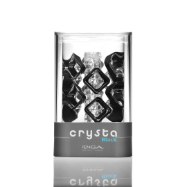 Tenga Crysta Stroker Block