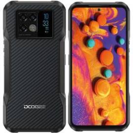 Doogee V20 5G