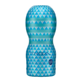 Tenga Original Vacuum Cup Extra Cool