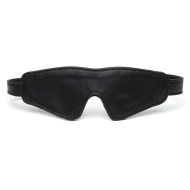 50 Shades of Grey Bound to You Blindfold - cena, srovnání