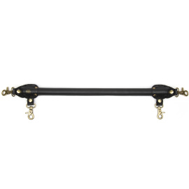 50 Shades of Grey Bound to You Spreader Bar
