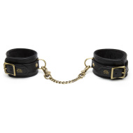 50 Shades of Grey Bound to You Ankle Cuffs - cena, srovnání