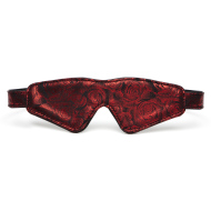 50 Shades of Grey Sweet Anticipation Blindfold - cena, srovnání