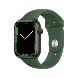 Apple Watch Series 7 45mm