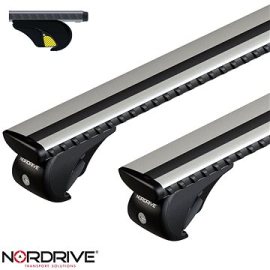 Nordrive AUPR322546