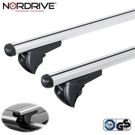 Nordrive AUPR322788