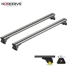 Nordrive AUPR322082