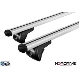 Nordrive AUPR322289