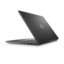 Dell Latitude 7420 YKNDT