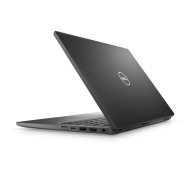 Dell Latitude 7420 YKNDT - cena, srovnání