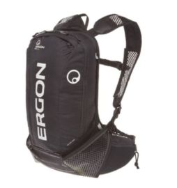 Ergon BX2 Evo