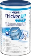 Nestlé Resource ThickenUp Clear 125g - cena, srovnání