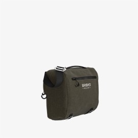 Brooks Scape Handlebar Compact Bag