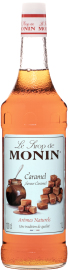 Monin Karamel 1l