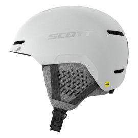 Scott Track Plus