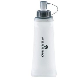 Ferrino Soft Flask 0,35l