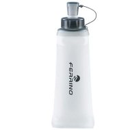 Ferrino Soft Flask 0,35l - cena, srovnání