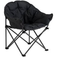 Vango Embrace Chair - cena, srovnání