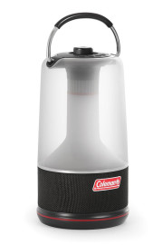 Coleman 360 Sound Light Lantern