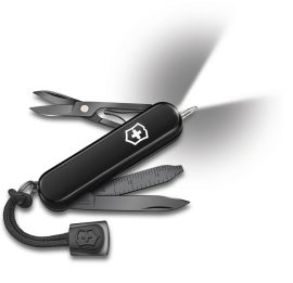 Victorinox Signature Lite 0.6226.31P