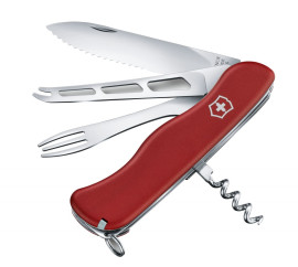 Victorinox Cheese Master