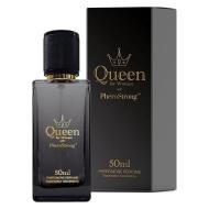 King PheroStrong Women 50ml - cena, srovnání