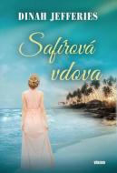 Safírová vdova - cena, srovnání