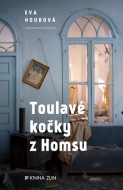 Toulavé kočky z Homsu - cena, srovnání