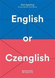 English or Czenglish