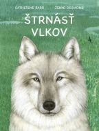 Štrnásť vlkov - cena, srovnání