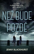 Než bude pozdě - cena, srovnání